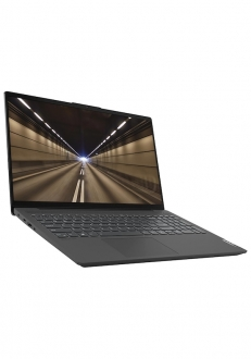 IdeaPad 5 (15.6") 82LN00XATX - 1
